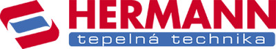 Hermann