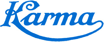 Karma